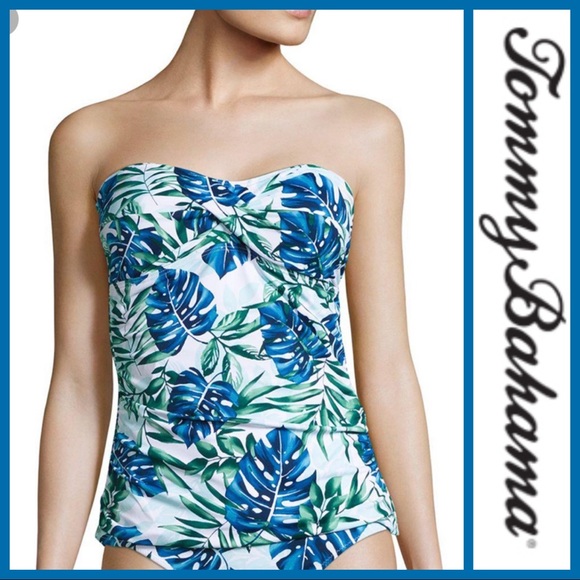 tommy bahama bandini